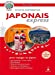 Seller image for JAPONAIS EXPRESS NED [FRENCH LANGUAGE - No Binding ] for sale by booksXpress