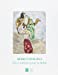 Image du vendeur pour Marc chagall des couleurs pour la bible [FRENCH LANGUAGE - No Binding ] mis en vente par booksXpress
