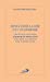 Seller image for Soyez dans la joie et l'allégresse: Exortation apostolique Gaudete et exsultate [FRENCH LANGUAGE - No Binding ] for sale by booksXpress