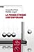 Image du vendeur pour La pensée éthique contemporaine [FRENCH LANGUAGE - No Binding ] mis en vente par booksXpress