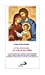 Seller image for COEUR DE PRE (UN) - PATRIS CORDE: LETTRE APOSTOLIQUE SAINT JOSEPH PATRON DE L'GLISE UNIVERSELLE [FRENCH LANGUAGE - No Binding ] for sale by booksXpress