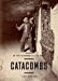 Seller image for Nadar les Catacombes -anglais- [FRENCH LANGUAGE - No Binding ] for sale by booksXpress