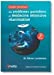 Seller image for Guide pratique des problèmes quotidiens en médecine intensive réanimation [FRENCH LANGUAGE - No Binding ] for sale by booksXpress