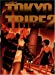 Image du vendeur pour Tokyo Tribe 2 - Tome 06 [FRENCH LANGUAGE - No Binding ] mis en vente par booksXpress