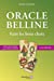 Image du vendeur pour Oracle Belline: Faire les bons choix avec 3 jeux de cartes à découper [FRENCH LANGUAGE - No Binding ] mis en vente par booksXpress