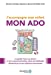 Seller image for J'accompagne mon enfant mon ado: Le guider face aux écrans et à la surconsommation, dans ses habitudes alimentaires et ses relations amoureuses [FRENCH LANGUAGE - No Binding ] for sale by booksXpress