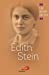 Bild des Verkufers fr Edith Stein: Une pensée par jour [FRENCH LANGUAGE - No Binding ] zum Verkauf von booksXpress
