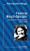 Image du vendeur pour France Bloch-Sérazin: Une femme en résistance (1913-1943) [FRENCH LANGUAGE - No Binding ] mis en vente par booksXpress