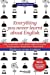 Image du vendeur pour Everything you never learnt about english : Tout ce que vous n'avez jamais appris en anglais [FRENCH LANGUAGE - No Binding ] mis en vente par booksXpress