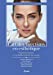 Seller image for L'art des injections en esthétique: Rajeunissement et embellissement du visage [FRENCH LANGUAGE - No Binding ] for sale by booksXpress