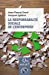 Bild des Verkufers fr La responsabilité sociale de l'entreprise [FRENCH LANGUAGE - No Binding ] zum Verkauf von booksXpress