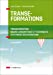 Image du vendeur pour Transe-formations - Programmation neuro-linguistique et techniques d'hypnose ericksonnienne: Programmation neuro-linguistique et techniques d'hypnose ericksonnienne [FRENCH LANGUAGE - No Binding ] mis en vente par booksXpress