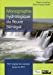 Seller image for Monographie hydrologique du fleuve Sénégal: De l'origine des mesures jusqu'en 2011. [FRENCH LANGUAGE - No Binding ] for sale by booksXpress