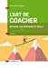 Bild des Verkufers fr L'art de coacher - 4e éd. - Méthode, cas pratiques et outils: Méthode, cas pratiques et outils [FRENCH LANGUAGE - No Binding ] zum Verkauf von booksXpress