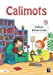Seller image for Calimots CP - Cahier d'exercices de code [FRENCH LANGUAGE - No Binding ] for sale by booksXpress