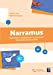 Seller image for Narramus : Une petite oie pas si bête MS-GS (+ CD-Rom/téléchargement) [FRENCH LANGUAGE - No Binding ] for sale by booksXpress