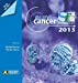 Image du vendeur pour Eurocancer 2013 : 25-26 juin 2013 (CD-ROM inclus) [FRENCH LANGUAGE - No Binding ] mis en vente par booksXpress