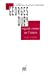Seller image for Regards croisés sur l'oeuvre de Georges Duby. Femmes et féodalité [FRENCH LANGUAGE - No Binding ] for sale by booksXpress
