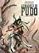 Bild des Verkufers fr Le Masque de Fudo T4 [FRENCH LANGUAGE - No Binding ] zum Verkauf von booksXpress