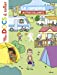 Bild des Verkufers fr Le camping NE [FRENCH LANGUAGE - No Binding ] zum Verkauf von booksXpress