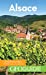 Bild des Verkufers fr Alsace [FRENCH LANGUAGE - No Binding ] zum Verkauf von booksXpress