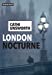 Seller image for London nocturne [FRENCH LANGUAGE - No Binding ] for sale by booksXpress