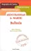 Image du vendeur pour Balbala. Abdourahman A.Waberi [FRENCH LANGUAGE - No Binding ] mis en vente par booksXpress
