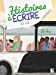 Image du vendeur pour Le bus CE1-CE2 (+ CD-Rom / Téléchargement) [FRENCH LANGUAGE - No Binding ] mis en vente par booksXpress