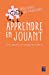 Seller image for Apprendre en jouant [FRENCH LANGUAGE - No Binding ] for sale by booksXpress