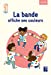 Image du vendeur pour Quartier libre CE/CM : La bande affiche ses couleurs (Pack de 5 ex) [FRENCH LANGUAGE - No Binding ] mis en vente par booksXpress