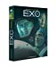 Image du vendeur pour Exo - Coffret T1 à 3 [FRENCH LANGUAGE - No Binding ] mis en vente par booksXpress