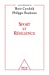 Seller image for Sport et résilience [FRENCH LANGUAGE - No Binding ] for sale by booksXpress