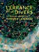 Seller image for L'Errance et le Divers: Le Bateau-atelier de Titouan Lamazou [FRENCH LANGUAGE - No Binding ] for sale by booksXpress