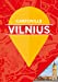 Bild des Verkufers fr Vilnius: Lituanie [FRENCH LANGUAGE - No Binding ] zum Verkauf von booksXpress