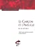 Seller image for Le Garçon et l'aveugle. Jeu du XIIIè s. [FRENCH LANGUAGE - No Binding ] for sale by booksXpress