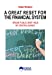 Image du vendeur pour A GREAT RESET FOR THE FINANCIAL SYSTEM: ERASE PUBLIC DEBT HELD BY CENTRAL BANKS [FRENCH LANGUAGE - No Binding ] mis en vente par booksXpress