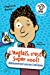 Bild des Verkufers fr L'anglais, c'est super cool ! - Mohammed sauve l'affaire - Tip Tongue Kids [FRENCH LANGUAGE - No Binding ] zum Verkauf von booksXpress