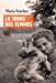 Seller image for La terre des femmes [FRENCH LANGUAGE - No Binding ] for sale by booksXpress