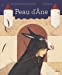 Seller image for Peau d' ne [FRENCH LANGUAGE - No Binding ] for sale by booksXpress