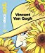 Seller image for Vincent Van Gogh [FRENCH LANGUAGE - No Binding ] for sale by booksXpress