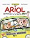 Seller image for Ariol roman graphique - Ramono, ton tonton fait du bio [FRENCH LANGUAGE - No Binding ] for sale by booksXpress