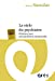 Seller image for Le stylo du psychiatre: Plaidoyer pour une psychiatrie relationnelle [FRENCH LANGUAGE - No Binding ] for sale by booksXpress