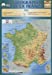 Image du vendeur pour Géographie de la France [FRENCH LANGUAGE - No Binding ] mis en vente par booksXpress