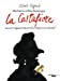 Image du vendeur pour La Castafiore [FRENCH LANGUAGE - No Binding ] mis en vente par booksXpress