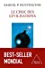 Seller image for Le Choc des civilisations NE [FRENCH LANGUAGE - No Binding ] for sale by booksXpress