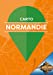Image du vendeur pour Normandie [FRENCH LANGUAGE - No Binding ] mis en vente par booksXpress