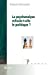 Seller image for La psychanalyse refoule-t-elle le politique ? [FRENCH LANGUAGE - No Binding ] for sale by booksXpress