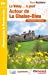 Image du vendeur pour Le pays de la Chaise-Dieu. à pied: 17 promenades & randonnées [FRENCH LANGUAGE - No Binding ] mis en vente par booksXpress