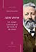 Bild des Verkufers fr Jules Verne. Un océan tumultueux de mots et de rêv [FRENCH LANGUAGE - No Binding ] zum Verkauf von booksXpress