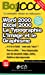 Image du vendeur pour Box 1000, Word 2000, Excel [FRENCH LANGUAGE - No Binding ] mis en vente par booksXpress